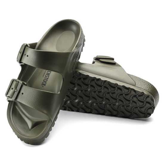 Birkenstock Eva Arizona Essentials
